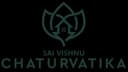 Chaturvatika Logo