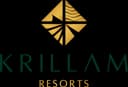 Krillam Logo