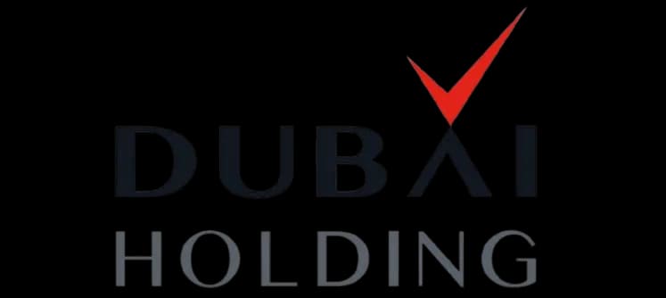 Partner Logo 2