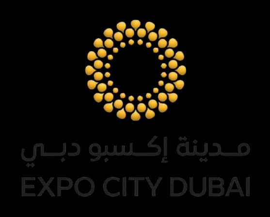 Partner Logo 1