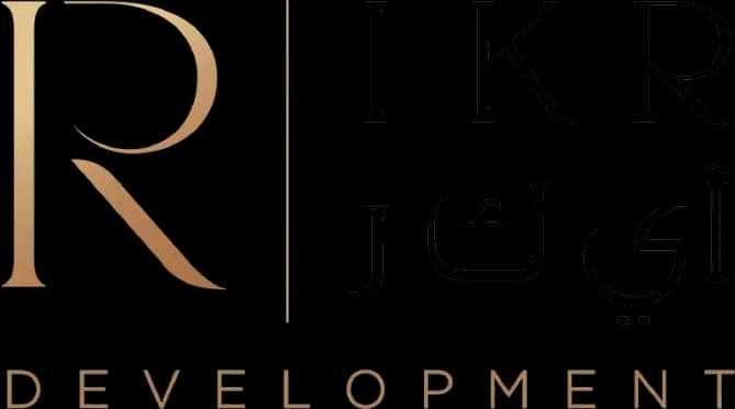 Partner Logo 3