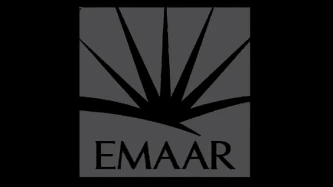 Partner Logo 9
