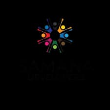 Partner Logo 10