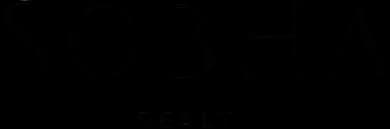 Partner Logo 6