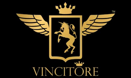 Partner Logo 4