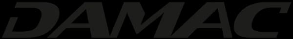 Partner Logo 7